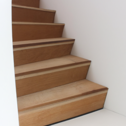 Maçonnerie Escalier : Structurez Votre Intérieur avec Élégance et Robustesse Yerres